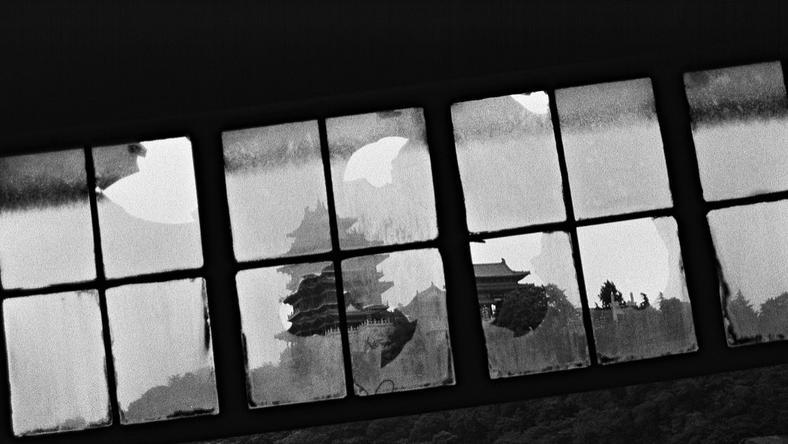 李鸿章张佩伦往来信件里,藏着一段妇女生育血泪史